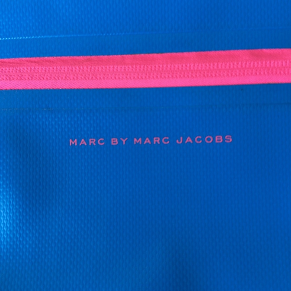 Marc Jacobs - pouch - Picture 2 of 7
